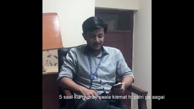 lari chuti (MED STUDENT ANTHEM) смотреть онлайн