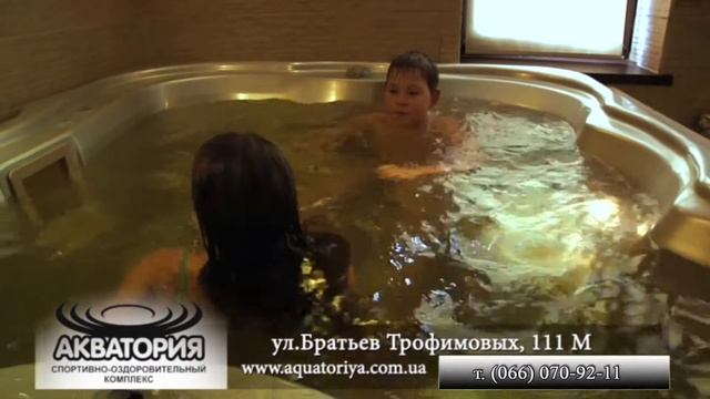 Производство видео рекламы смотреть онлайн