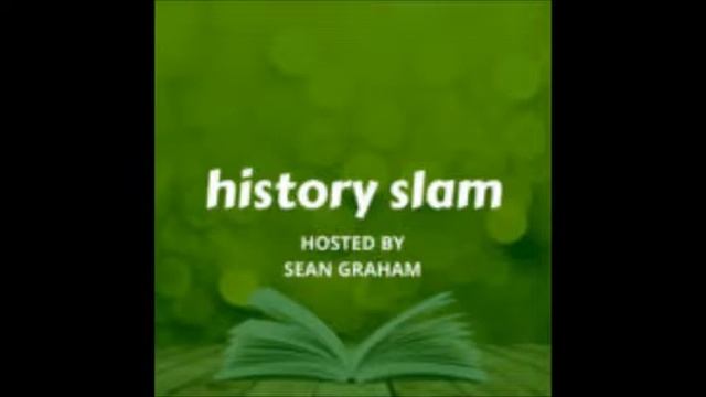History Slam Podcast Episode 170: Being Fat смотреть онлайн