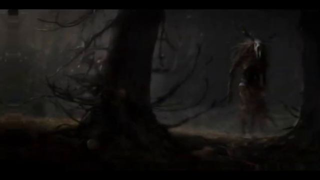 Wake Up Edit Audio | 1 Hour | Het Editz смотреть онлайн