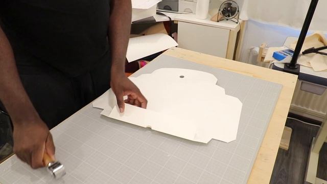 How to make custom DIY packaging box for your small business [Free PDF pattern] смотреть онлайн