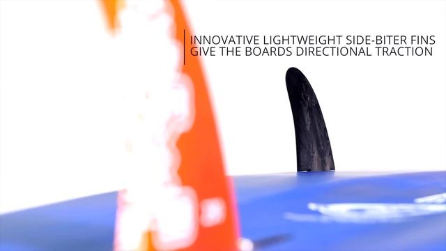2019 Starboard SUP Windsurfing - Composite Boards -