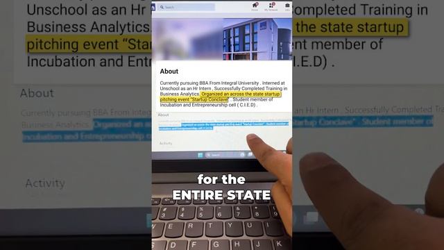 How to get into top business school without GMAT? смотреть онлайн