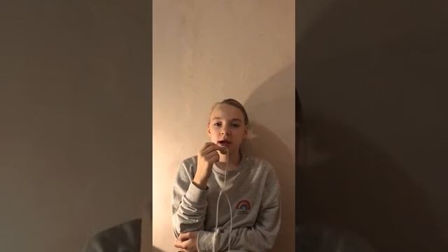 Английский язык 6 класс