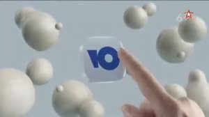 Анонсы и рекламный блок (Звезда 20.04.2021) (9)