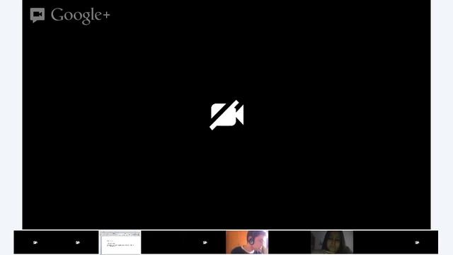 Intermediate English - Business Writing смотреть онлайн