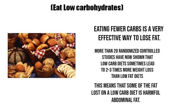 How To Reduce Belly Fat| lose Belly Fat | Weight Loss Easy Way Based On Science смотреть онлайн