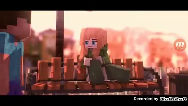 Love & Gadgets Show TV