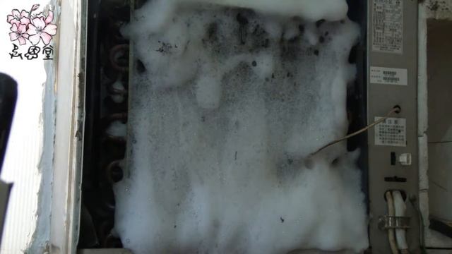 冷氣清潔劑｜承恩電視台 смотреть онлайн