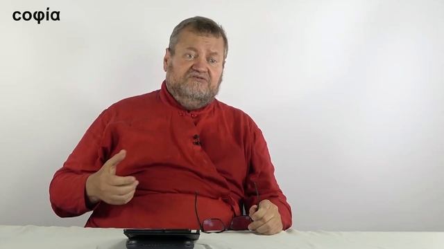 Миссиология_Лекция_4_(copy) (1080p) смотреть онлайн