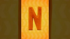 Talking ABC App…