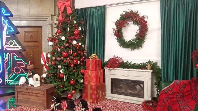 Красота в метро в Москве смотреть онлайн