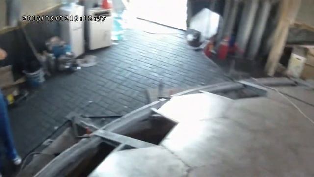 придурки и фонтан смотреть онлайн