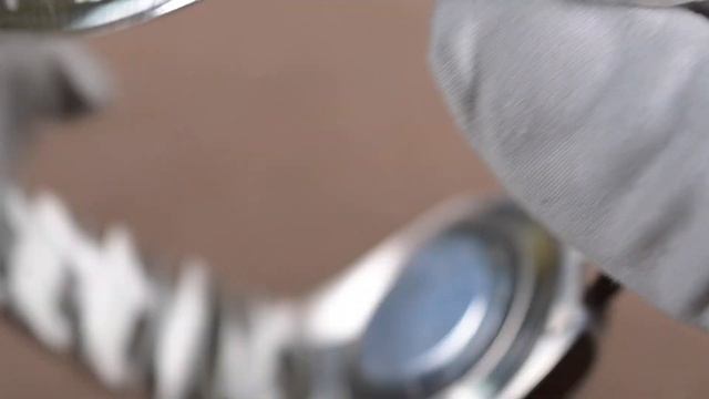 Neue Rolex Daytona 41 Infos & großes Auktions Special 20x Rolex,Patek, AP, Breitling, Heuer und meh смотреть онлайн