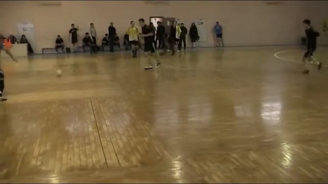 Восток-Байкал 2 смотреть онлайн
