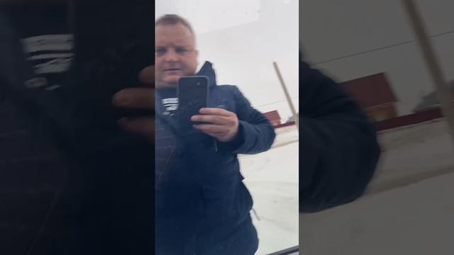 Гранта синяя.mp4