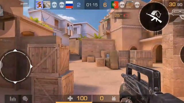 приятного просмотра, специально снял этот ролик в 12 часов смотреть онлайн