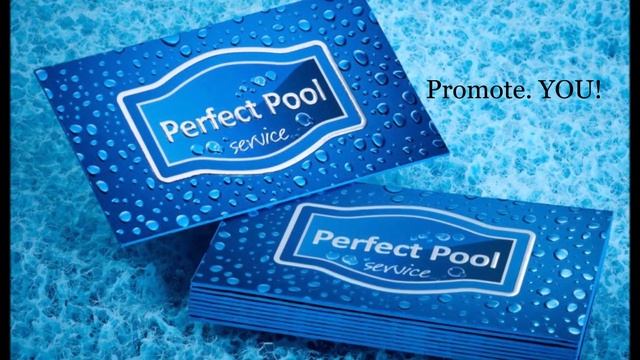 Minuteman Press Naples Business Cards Custom Printing Best Printer Mailing All Under One Roof EDDM смотреть онлайн