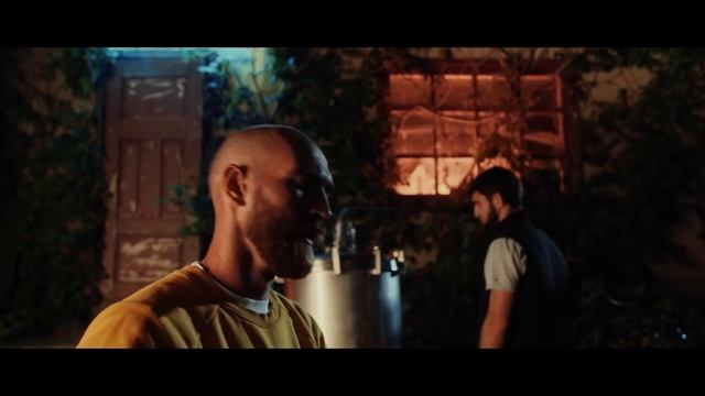 Magnat & Feoctist - Samagon De Casă  [Videoclip Oficial 2023]