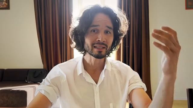 Действия Meta Force на притензии SEC смотреть онлайн