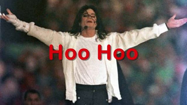 Michael Jackson Monkey Business with lyrics смотреть онлайн