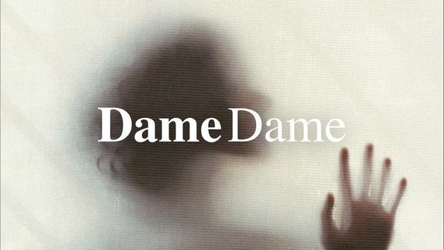 Dame Dame - La La La (Ft. Britt Lari) (Naughty Boy Cover) смотреть онлайн