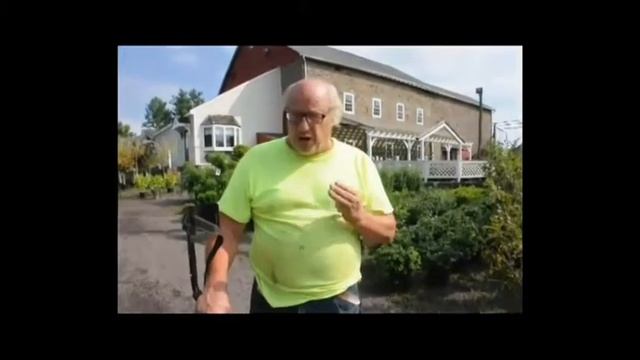 Metal detecting tree farm east coast usa near bristol pa 18901 смотреть онлайн