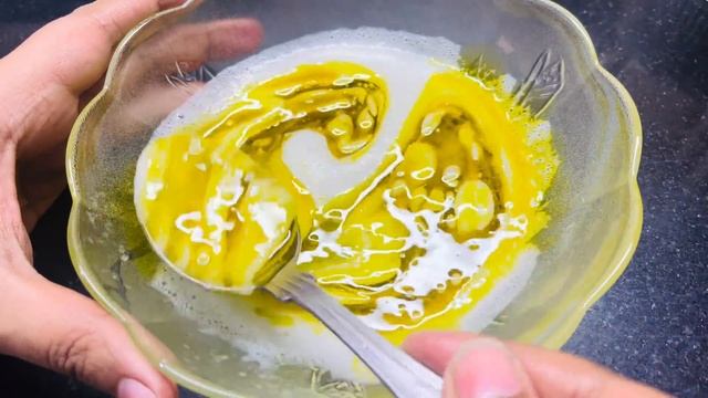 Aloe Vera For Hair Growth | Get Long Hair In 1 Month | Aloe Vera For Long, Silky & Healthy Hair смотреть онлайн