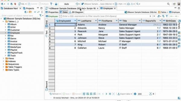 Learn SQL SELF JOIN_720pFHR