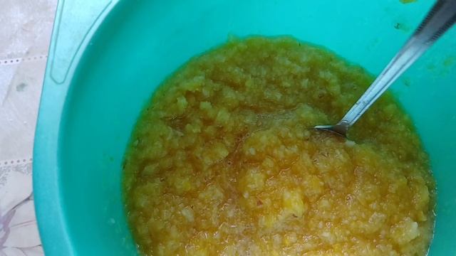 Тыквы много не бывает! смотреть онлайн