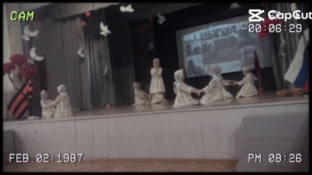 768.mp4 смотреть онлайн