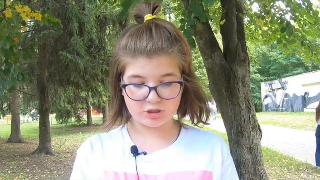 28 Чтение книги "Мой лейтенант" Д.А. Гранин смотреть онлайн