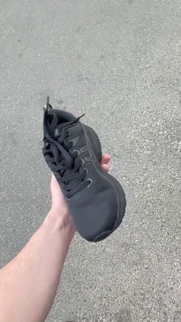 130 руб. Asics кроссовки Минск смотреть онлайн