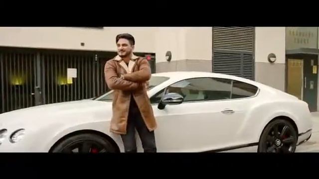 Light weight New WhatsApp status 2018 смотреть онлайн