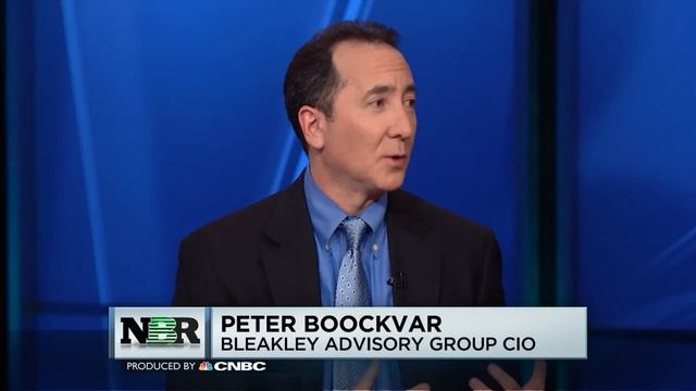 Nightly Business Report - October 23, 2018 смотреть онлайн