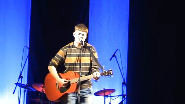 Атмосфера (21.04.12) - часть 7 смотреть онлайн