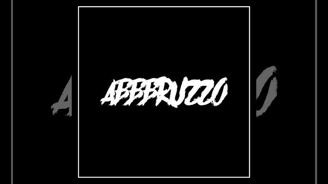 Abbbruzzo (feat. Cole Kooper, Stabber M.C., Kappa Esse & Adriatic Jungle) смотреть онлайн