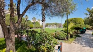 Concorde De Luxe Resort Lara Beach Antalya | ULTRA All Inclusive | Hotel Tour and Review