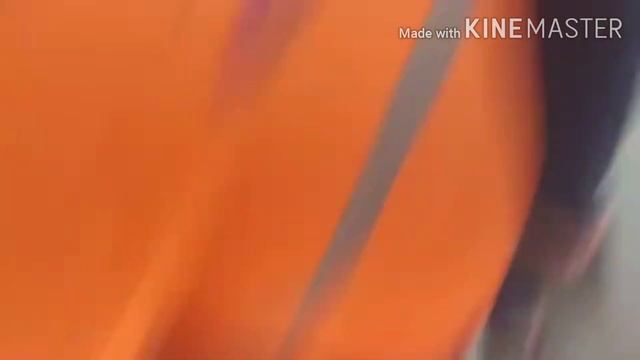 Амурская ГПЗ рабочие ходили в офис, большая борьба за зарплату! смотреть онлайн