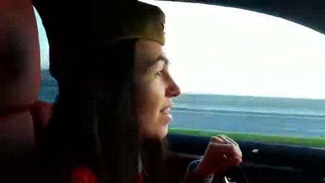 Номерок блатной да..... смотреть онлайн
