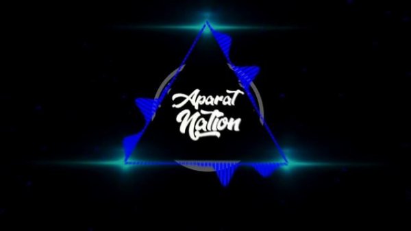 Барбоскины•Ты и я||Remix