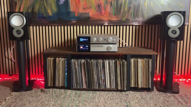 Mission ZX-1 soundtest смотреть онлайн