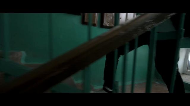 температура - Мальчик-романтик смотреть онлайн