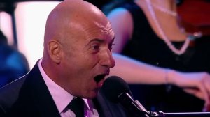 Игорь Крутой - Понарошку