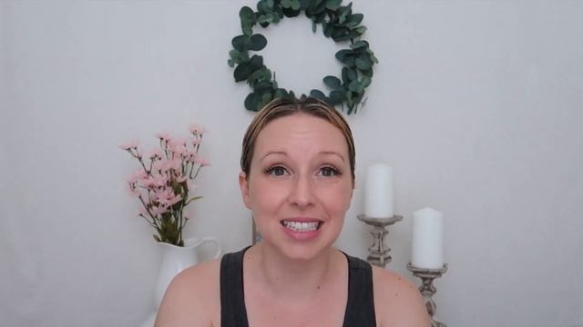 DIETBET TRANSFORMER WEEK 7 | 6 MONTHS TO A NEW ME смотреть онлайн