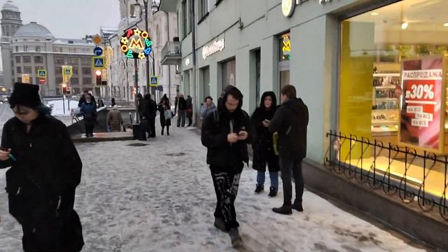 Элитная обувь смотреть онлайн