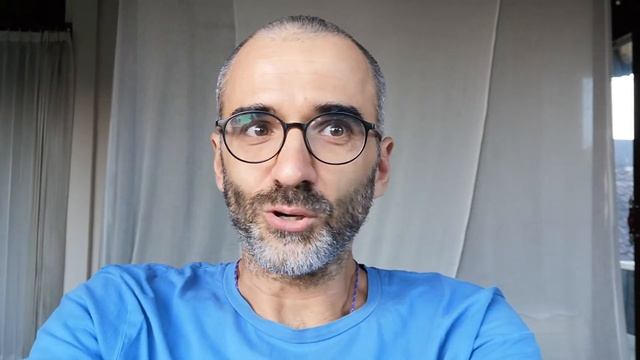 Как я живу ПОСЛЕ психотерапии? ДЕПРЕССИЯ. Как избавиться от депрессии опыт. Дневник Жизнь налегке #