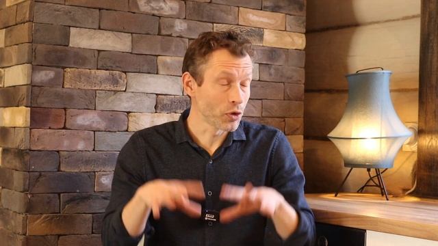 Как избавиться от страха и тревоги? Природа страха, связь с физическим телом