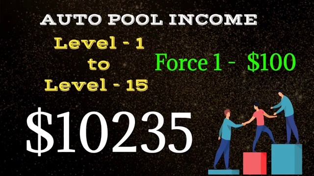 Force universe business plan in English | Crypto based platform смотреть онлайн