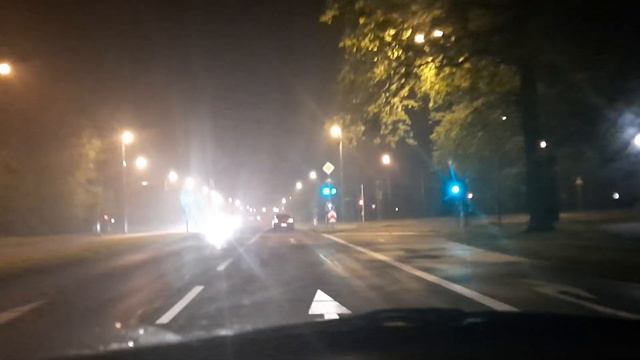 Вчера,11 мая,когда я ехала ночью от доченьки домой,моему папочки было ещё 89 лет. Сегодня ему 90.❤️ смотреть онлайн